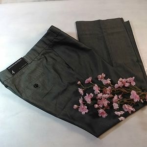 Banana Republic Logan crop pants woman's